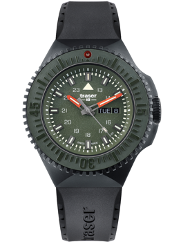 Model 109859, autoriseret forhandler Ur-tid