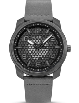 Model PEWGA0049101, autoriseret forhandler Ur-tid
