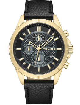 Model PEWGC0054001, autoriseret forhandler Ur-tid