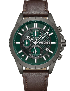 Model PEWGC0054002, autoriseret forhandler Ur-tid