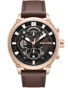 Model PEWGC0054204, autoriseret forhandler Ur-tid