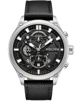 Model PEWGC0054205, autoriseret forhandler Ur-tid