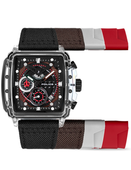 Model PEWGC00770X0, autoriseret forhandler Ur-tid