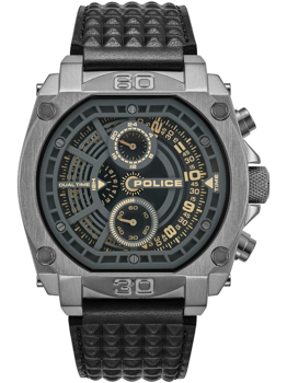 Model PEWGF0040002, autoriseret forhandler Ur-tid