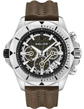 Model PEWGF0054501, autoriseret forhandler Ur-tid