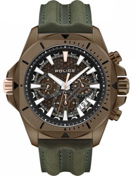 Model PEWGF0054502, autoriseret forhandler Ur-tid