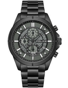 Model PEWGI0054004, autoriseret forhandler Ur-tid