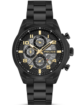Model PEWGK0053902, autoriseret forhandler Ur-tid