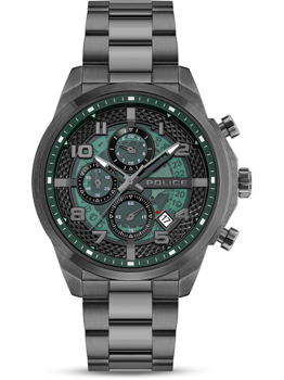 Model PEWGK0053903-SET, autoriseret forhandler Ur-tid