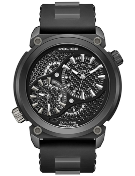Model PEWGM0071802, autoriseret forhandler Ur-tid