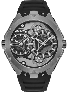 Model PEWGM0081701, autoriseret forhandler Ur-tid
