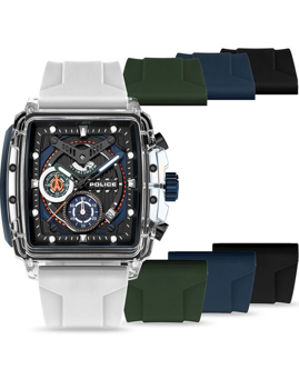 Model PEWGO0052401-SET, autoriseret forhandler Ur-tid