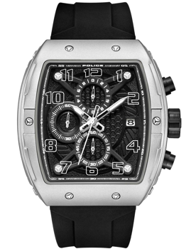 Model PEWGO0063101, autoriseret forhandler Ur-tid