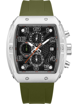 Model PEWGO0063104, autoriseret forhandler Ur-tid