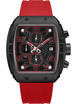 Model PEWGO0063105, autoriseret forhandler Ur-tid