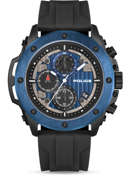 Model PEWGO00777X0, autoriseret forhandler Ur-tid
