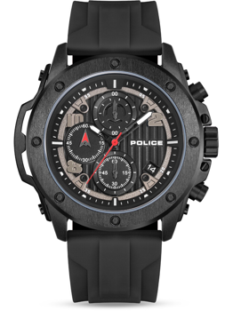 Model PEWGO00777X1, autoriseret forhandler Ur-tid