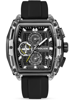 Model PEWGO00778X2, autoriseret forhandler Ur-tid