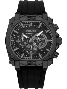 Model PEWGO0092901, autoriseret forhandler Ur-tid