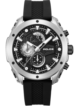 Model PEWGO0093001, autoriseret forhandler Ur-tid