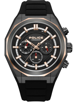 Model PEWGO0093701, autoriseret forhandler Ur-tid