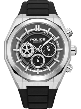Model PEWGO0093702, autoriseret forhandler Ur-tid
