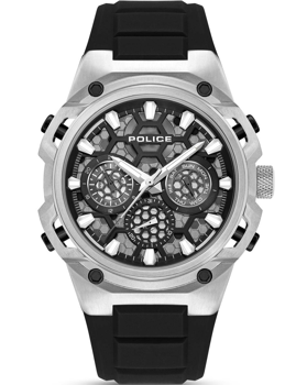 Model PEWGQ0071902, autoriseret forhandler Ur-tid