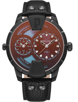 Model PEWJA0022001, autoriseret forhandler Ur-tid