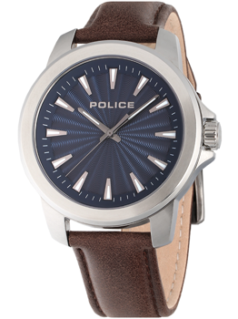 Model PEWJA2207803, autoriseret forhandler Ur-tid