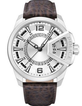 Model PEWJB0005601, autoriseret forhandler Ur-tid