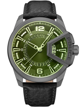 Model PEWJB0005603, autoriseret forhandler Ur-tid