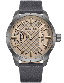Model PEWJB2226903, autoriseret forhandler Ur-tid