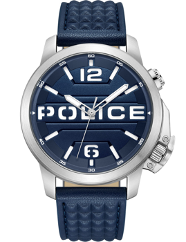 Model PEWJD0021702, autoriseret forhandler Ur-tid