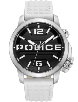 Model PEWJD0021704, autoriseret forhandler Ur-tid