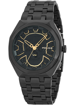 Model PEWJG2110701, autoriseret forhandler Ur-tid