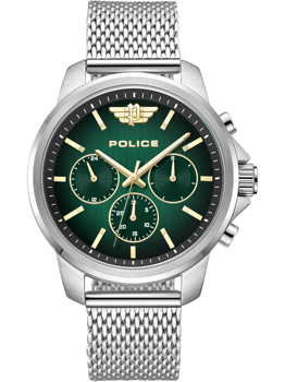 Model PEWJK0006303-SET, autoriseret forhandler Ur-tid