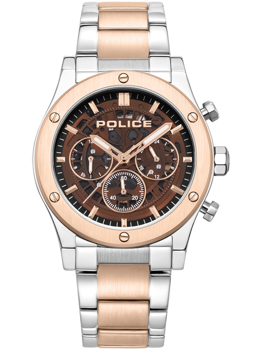 Model PEWJK0006441M-SET, autoriseret forhandler Ur-tid