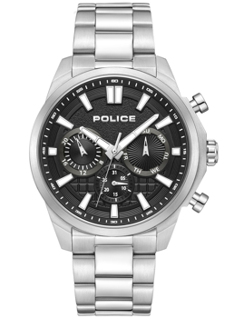 Model PEWJK0021001, autoriseret forhandler Ur-tid