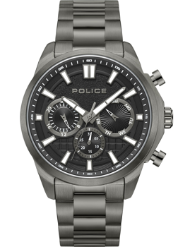 Model PEWJK0021003, autoriseret forhandler Ur-tid