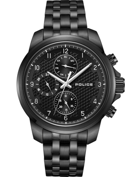 Model PEWJK0021504, autoriseret forhandler Ur-tid