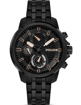 Model PEWJK0021508, autoriseret forhandler Ur-tid