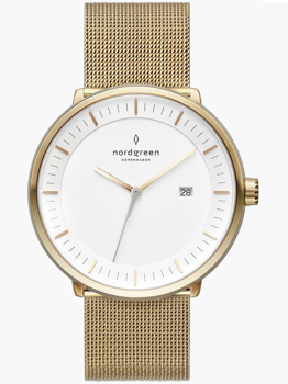Model PH36GOMEGOXX, autoriseret forhandler Ur-tid