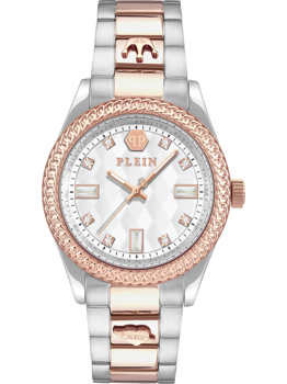 Model PWCDA0724, autoriseret forhandler Ur-tid