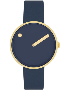 Model 34018-6714G, autoriseret forhandler Ur-tid