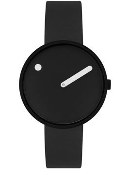 Model 34061-0114B, autoriseret forhandler Ur-tid