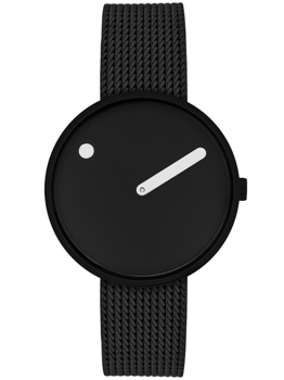 Model 34061-1014, autoriseret forhandler Ur-tid