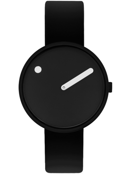 Model 34061-4114B, autoriseret forhandler Ur-tid