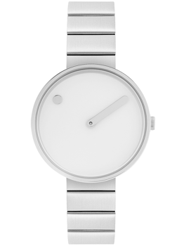 Model 34064-2814, autoriseret forhandler Ur-tid