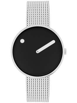 Model 34070-0814S, autoriseret forhandler Ur-tid