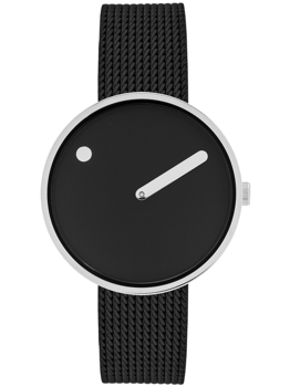 Model 34070-1014, autoriseret forhandler Ur-tid